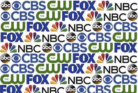 Fall Tv Schedule 2022 Network Tv Grid — Whats On Nbc Cbs Abc Cw And Fox Tvline