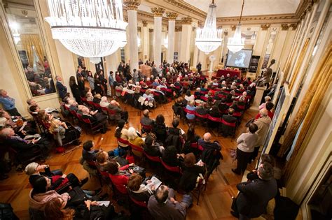 Incontro dedicato al libro Écoutes et silences Itinéraires musicaux