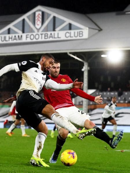 FULHAM X MANCHESTER CITY ONDE ASSISTIR AO VIVO