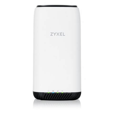 Zyxel G Nr Indoor Router G G Support Wifi Two