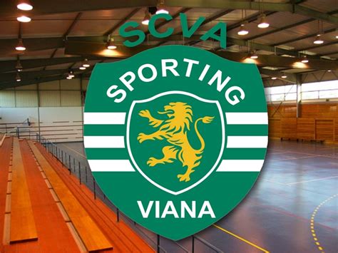 Sporting Clube De Viana Do Alentejo Maio 2012