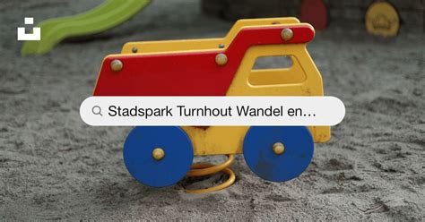 stadspark turnhout wandel en natuurpark  telecharger des images