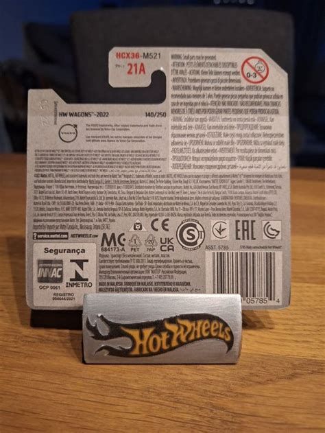 Hot Wheels Hw Wagons Volvo Estate S Kaufen Auf Ricardo