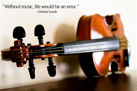 Violin Quotes Image Quotes At