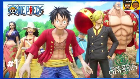 We Reached Followers Let S Celebrate Wit The Straw Hats Sponsored