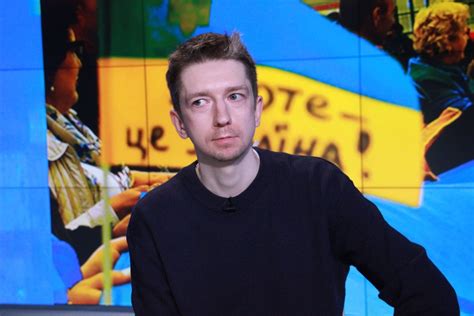 Хто пише тексти для Зеленського — розповідаємо про спічрайтерів ...