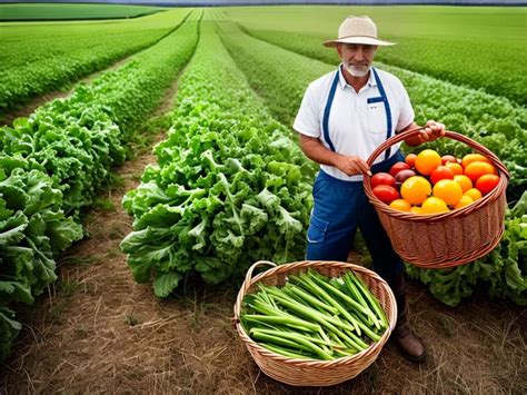 Descobrindo A Origem Dos Alimentos Atividades Criativas