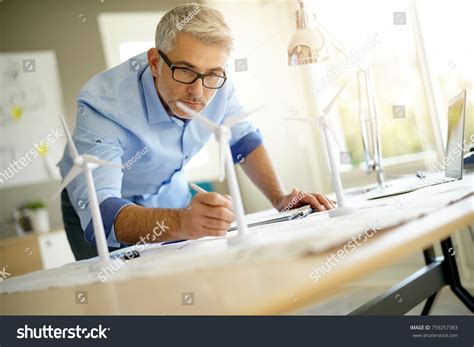 middle turbinate images stock  vectors shutterstock