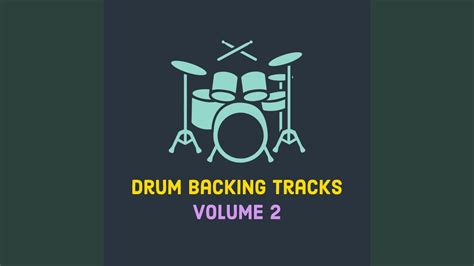 Clav Funk Drumless Backing Track Click YouTube