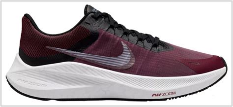 Newest Nike Shoes 2022 For Women