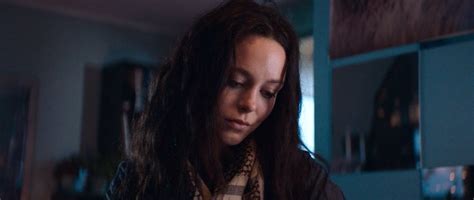 Милли Ванилли Девочка, ты знаешь, что это правда / Girl You Know It's ...