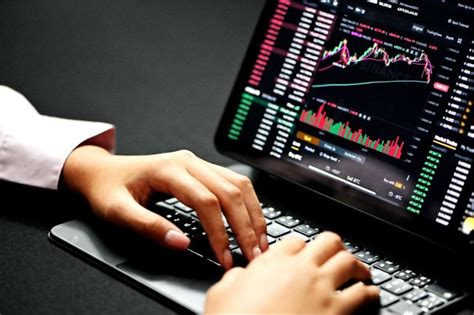 Trade Criptomoedas Como Funciona E Como Montar Estratégia