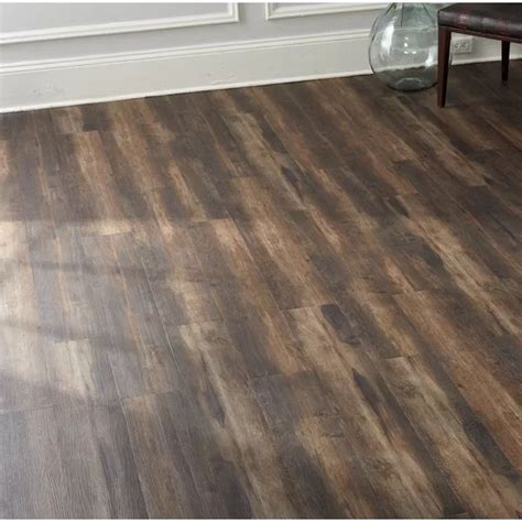 Woodlands 6 X 36 X 2mm Luxury Vinyl Plank Luxury Vinyl Plank Vinyl Plank Luxury Vinyl