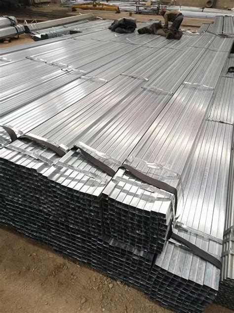 Steel Channel Sizes L Stainless Steel Profile China