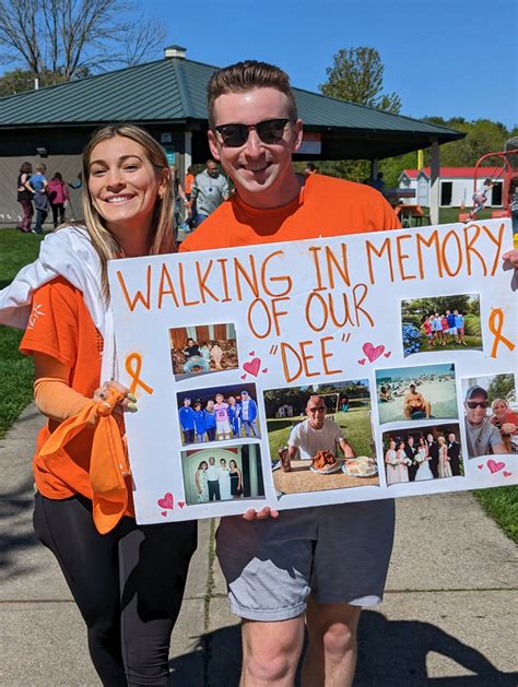 2024 Walk To End Bladder Cancer Bladder Cancer Advocacy Network