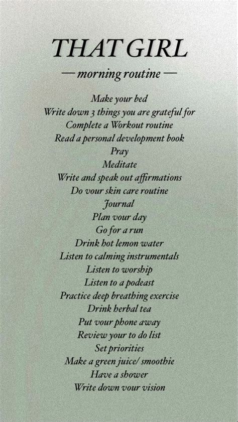 Personal Development Books Self Development Self Care Bullet Journal