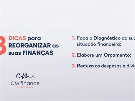 Cmd Finance Limited