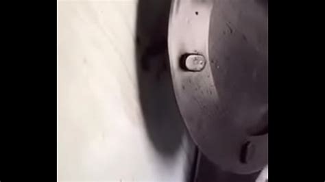 Assam Search XVIDEOS