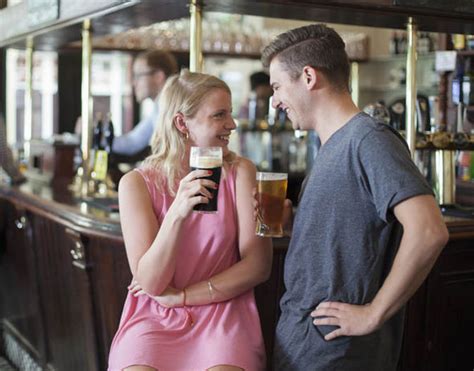 Women Are Most Attracted To Men With This Trait According To Science