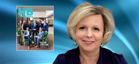 Hot Off The Press April Hotelbusiness