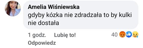 Jacek Liberski On Twitter I Kilka Wpis W Od Prawackiej