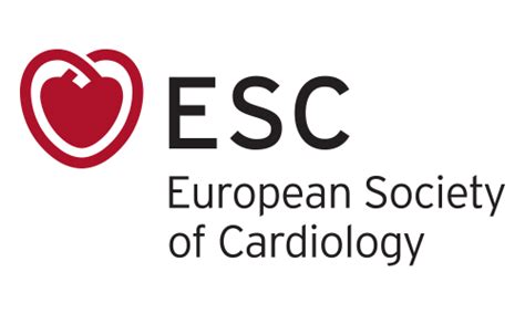 Sociedad Europea de Cardiología Wikipedia la enciclopedia libre