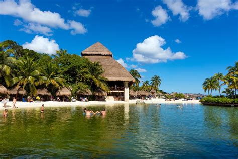 Xcaret Expands its Hotel Portfolio with two Resorts in the Riviera Maya ...