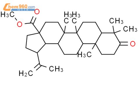 CAS No 4356 31 4 Chem960