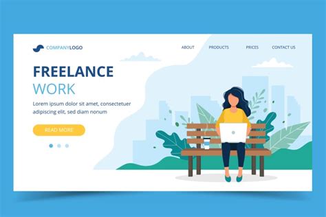 12 Best Freelancing Websites To Find Work In 2023 Beebom