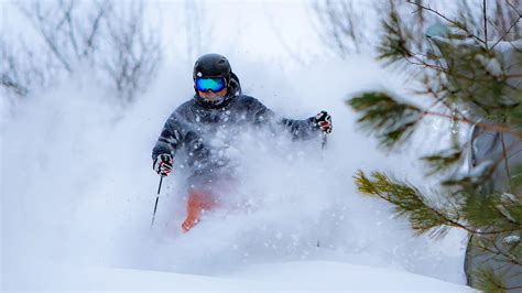 Barrie Skiing And Snowboarding Snow Valley On