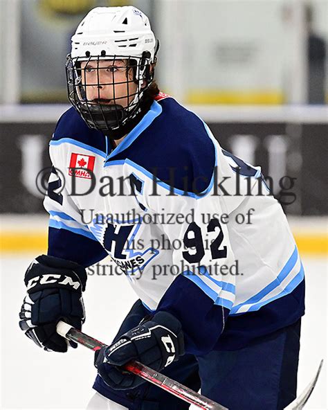 tyler hopkins elite prospects