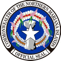 northern mariana islands general election wikipedia