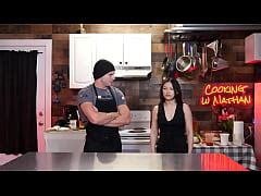 How Corn Fans React Free Mobile Porn Videos IPornTV