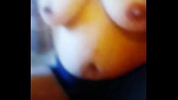 Wife On The Phone XVIDEOS