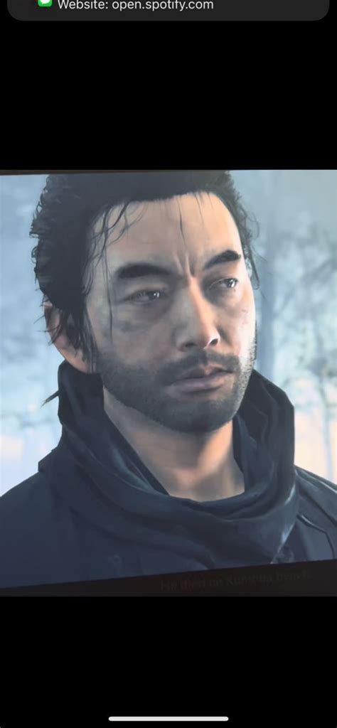 Pin by Jasmine Mason on Ghost of Tsushima | Ghost of tsushima, Poses, Sakai
