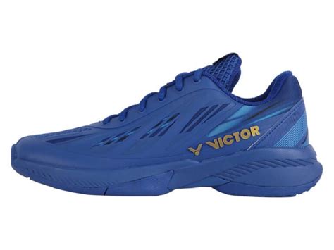 Rekomendasi Sepatu Badminton Terbaik Greatminton