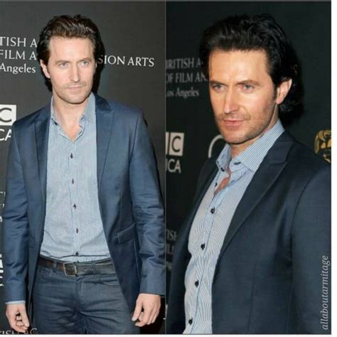 Pin By Essi Faltl On Richard Armitage Suit Jacket Single Breasted