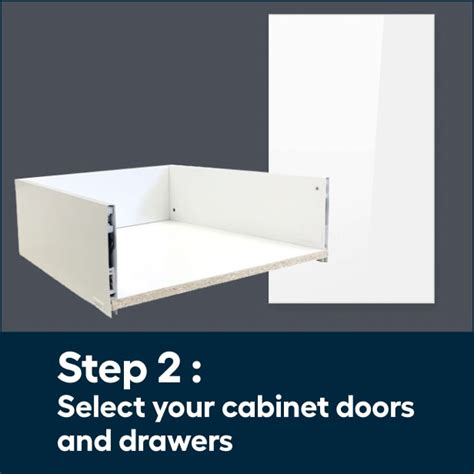 In Store Products Kitchen Cabinets Pre Assembled Cabinets Cabinets