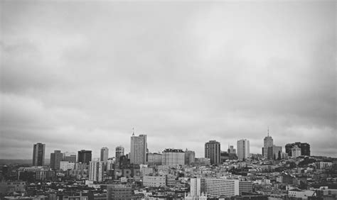 Downtown San Francisco Stock Photos Remedy