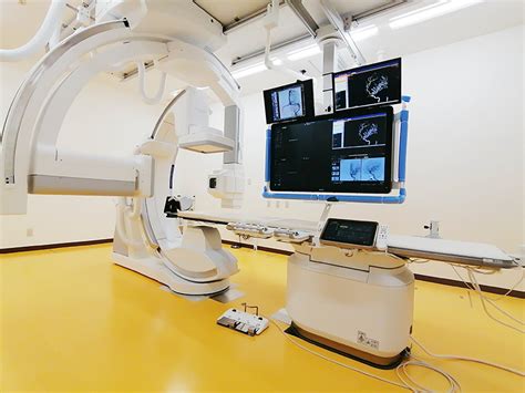 【2025年】東京都の脊柱管狭窄症治療 おすすめしたい12医院 メディカルドック