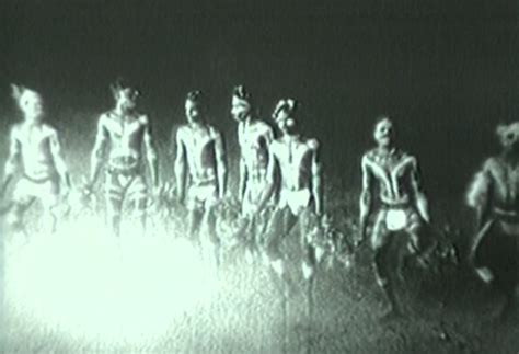 The Blonde Captive Review Pre Code