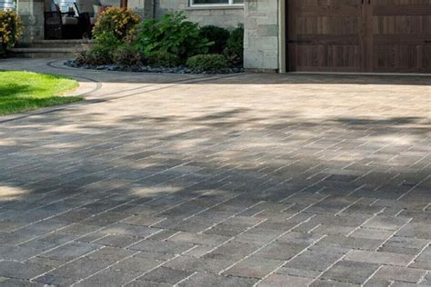 Belgard Pavers For Your Next Home Project - Hardscapes Outlet