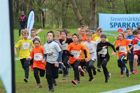 Vs Sankt Peter Am Ottersbach B Wald Wiesenlauf