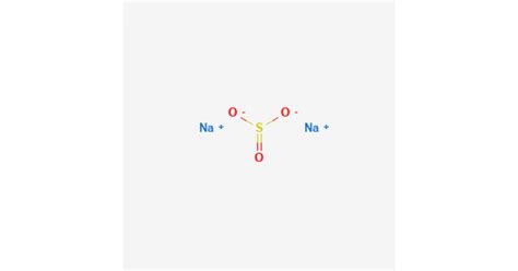 Buy Premium High Quality Sodium Sulfite Best Price Pure 99 Ar