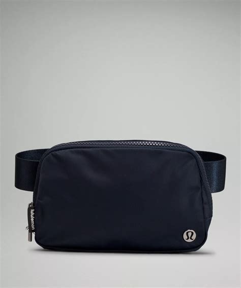 Small Fanny Pack | lululemon