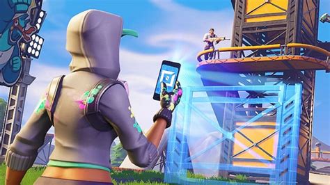 Fortnite Saiba Quais S O Os Melhores Mapas De Puzzles Critical Hits