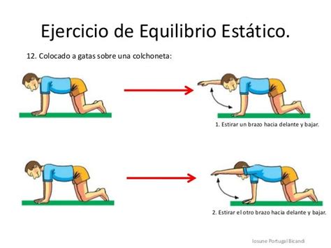 Ejercicios De Equilibrio Estático