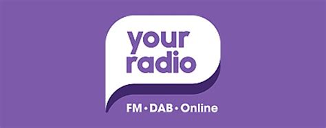 Talksport 2 Listen Live Radio Uk