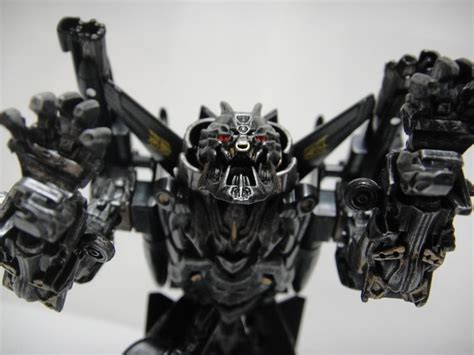 ハチェット（ダークサイドムーン）リペイント Hatchet Dotm Repaint