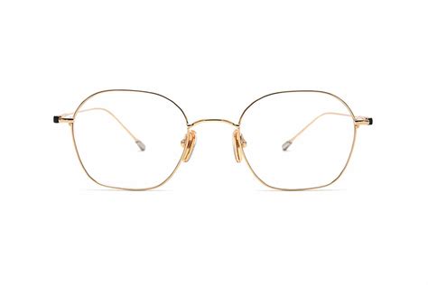 Venta Lentes De Moda De Aumento Para Mujer En Stock